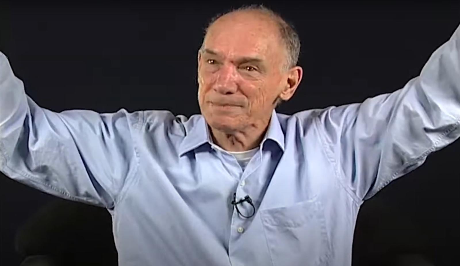 Contando histórias de fé e luta